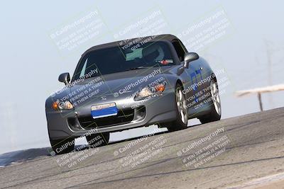 media/Oct-19-2024-Speed Ventures (Sat) [[2b24c230c9]]/Purple/Session 2 (Grapevine)/